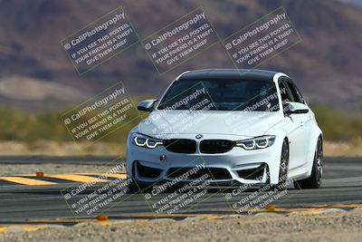 media/Mar-16-2025-Speed Ventures CVR (Sun) [[04681430d3]]/6-Yellow Group/Session 1 (Turn 14)/